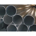 Aluminium Pipe / Aluminum Tube ,round